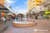 15 The Boulevard, Epping, NSW 2121-Image