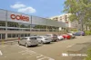 15 The Boulevard, Epping, NSW 2121-Image