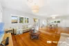 15 The Boulevard, Epping, NSW 2121-Image