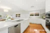 15 The Boulevard, Epping, NSW 2121-Image