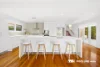 15 The Boulevard, Epping, NSW 2121-Image