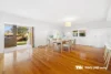 15 The Boulevard, Epping, NSW 2121-Image