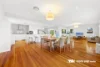 15 The Boulevard, Epping, NSW 2121-Image