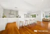 15 The Boulevard, Epping, NSW 2121-Image