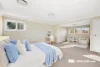 15 The Boulevard, Epping, NSW 2121-Image