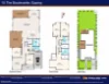 15 The Boulevard, Epping, NSW 2121-Floorplan