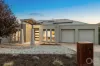 15 The Boulevard, Flagstaff Hill, SA 5159
