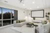 15 The Boulevard, Flagstaff Hill, SA 5159-Image