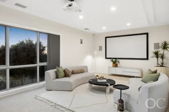 15 The Boulevard, Flagstaff Hill, SA 5159-Image