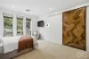 15 The Boulevard, Flagstaff Hill, SA 5159-Image