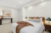 15 The Boulevard, Flagstaff Hill, SA 5159-Image