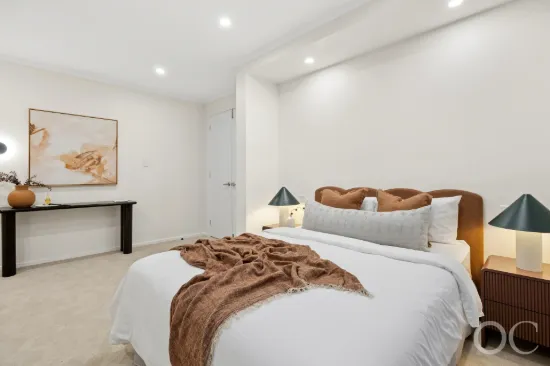 15 The Boulevard, Flagstaff Hill, SA 5159-Image
