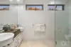 15 The Boulevard, Flagstaff Hill, SA 5159-Image