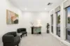 15 The Boulevard, Flagstaff Hill, SA 5159-Image