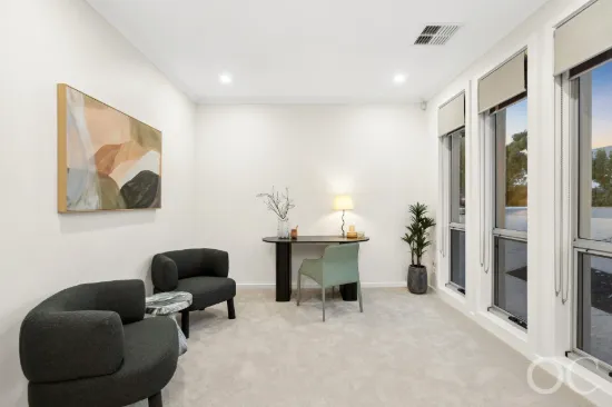 15 The Boulevard, Flagstaff Hill, SA 5159-Image