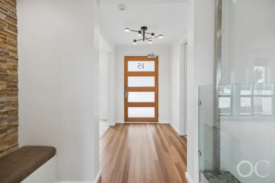 15 The Boulevard, Flagstaff Hill, SA 5159-Image