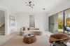 15 The Boulevard, Flagstaff Hill, SA 5159-Image