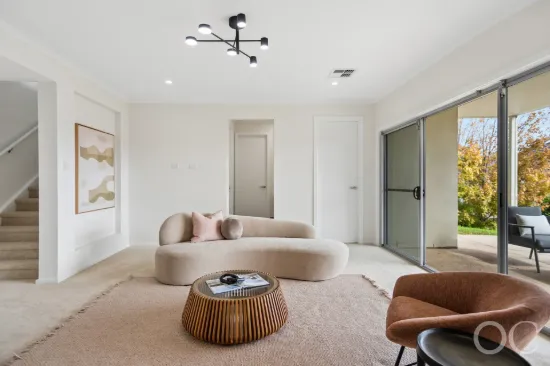 15 The Boulevard, Flagstaff Hill, SA 5159-Image