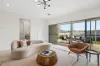 15 The Boulevard, Flagstaff Hill, SA 5159-Image