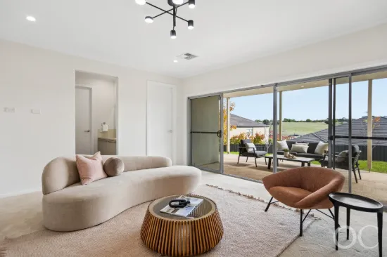 15 The Boulevard, Flagstaff Hill, SA 5159-Image