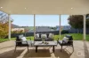 15 The Boulevard, Flagstaff Hill, SA 5159-Image