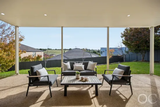 15 The Boulevard, Flagstaff Hill, SA 5159-Image
