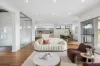 15 The Boulevard, Flagstaff Hill, SA 5159-Image