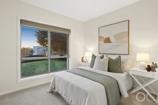 15 The Boulevard, Flagstaff Hill, SA 5159-Image