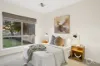 15 The Boulevard, Flagstaff Hill, SA 5159-Image