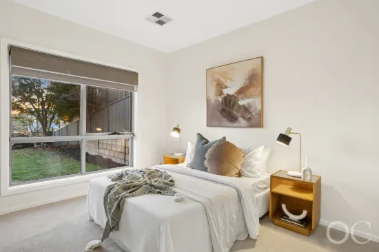 15 The Boulevard, Flagstaff Hill, SA 5159-Image
