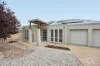 15 The Boulevard, Flagstaff Hill, SA 5159-Image