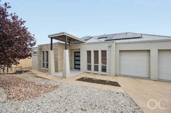 15 The Boulevard, Flagstaff Hill, SA 5159-Image