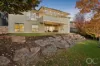 15 The Boulevard, Flagstaff Hill, SA 5159-Image