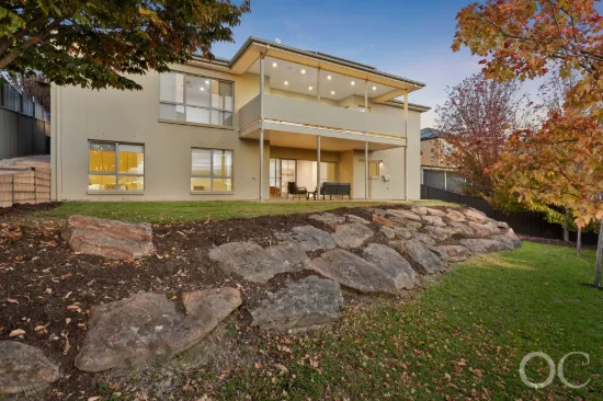 15 The Boulevard, Flagstaff Hill, SA 5159-Image