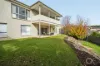 15 The Boulevard, Flagstaff Hill, SA 5159-Image