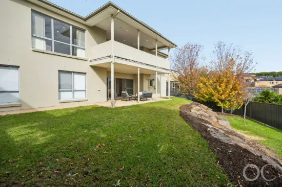 15 The Boulevard, Flagstaff Hill, SA 5159-Image