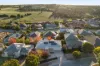 15 The Boulevard, Flagstaff Hill, SA 5159-Image