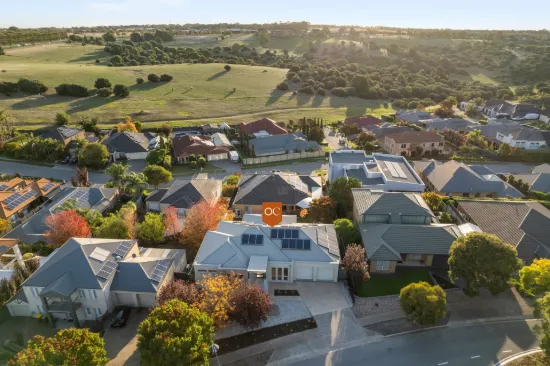 15 The Boulevard, Flagstaff Hill, SA 5159-Image