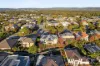 15 The Boulevard, Flagstaff Hill, SA 5159-Image