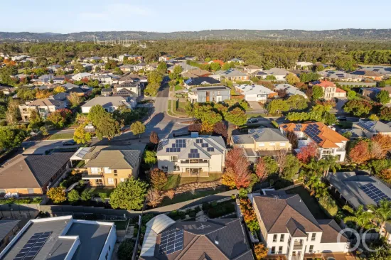 15 The Boulevard, Flagstaff Hill, SA 5159-Image