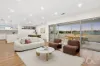 15 The Boulevard, Flagstaff Hill, SA 5159-Image