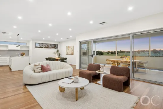 15 The Boulevard, Flagstaff Hill, SA 5159-Image