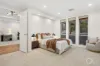 15 The Boulevard, Flagstaff Hill, SA 5159-Image