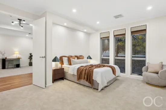 15 The Boulevard, Flagstaff Hill, SA 5159-Image