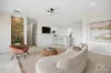 15 The Boulevard, Flagstaff Hill, SA 5159-Image