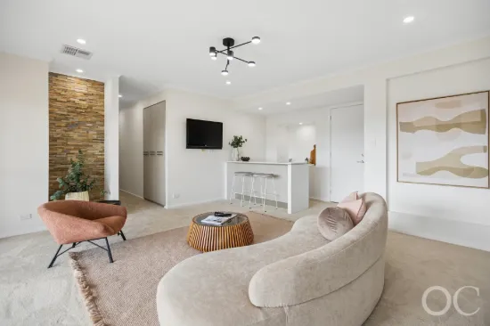 15 The Boulevard, Flagstaff Hill, SA 5159-Image