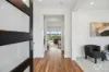15 The Boulevard, Flagstaff Hill, SA 5159-Image