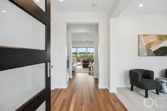 15 The Boulevard, Flagstaff Hill, SA 5159-Image
