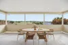 15 The Boulevard, Flagstaff Hill, SA 5159-Image