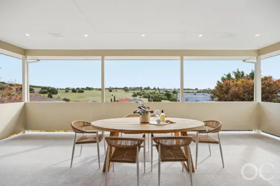 15 The Boulevard, Flagstaff Hill, SA 5159-Image